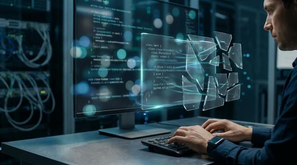 Augmentations en Dart: qué cambia ahora que los macros están cancelados