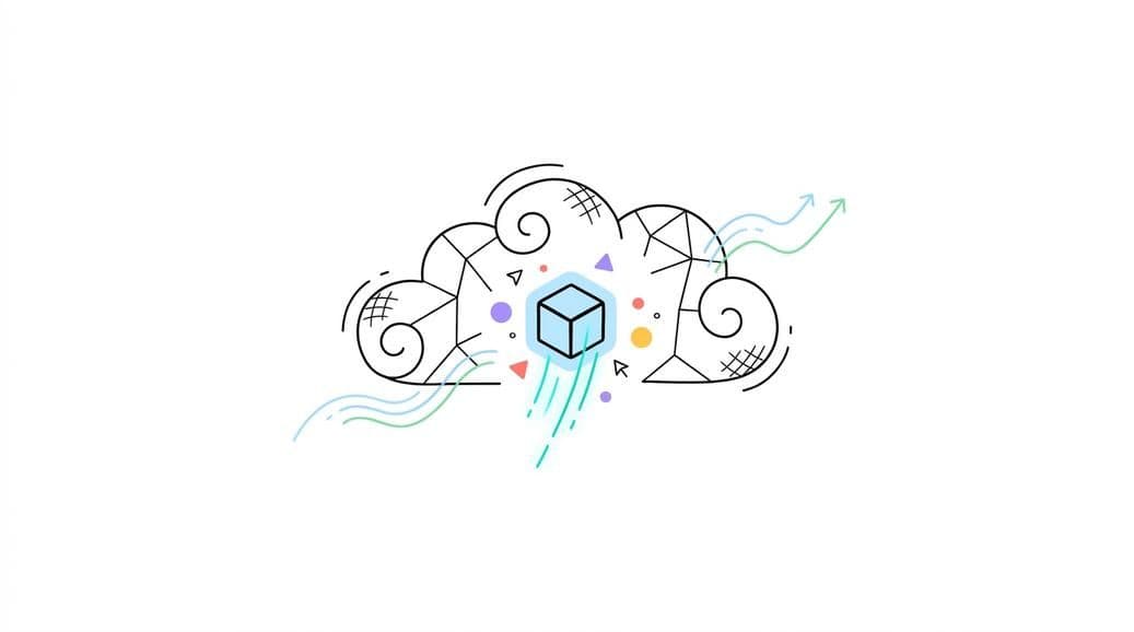 Backend Go en Cloud Run: la checklist para domar los cold starts sin pagar de más