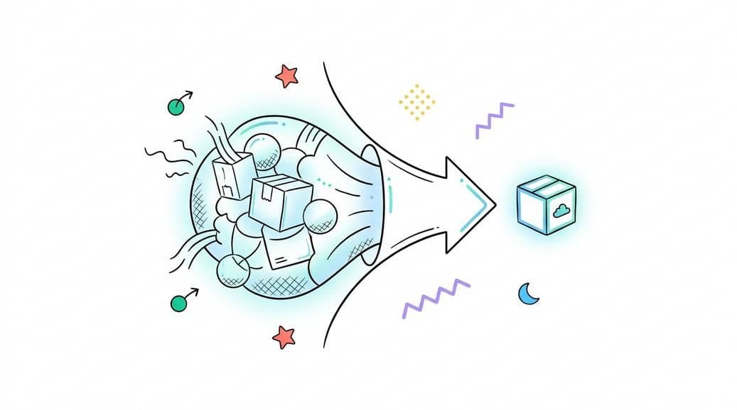 Cómo reducir el tamaño de tu app Flutter sin romper nada (guía 2026)