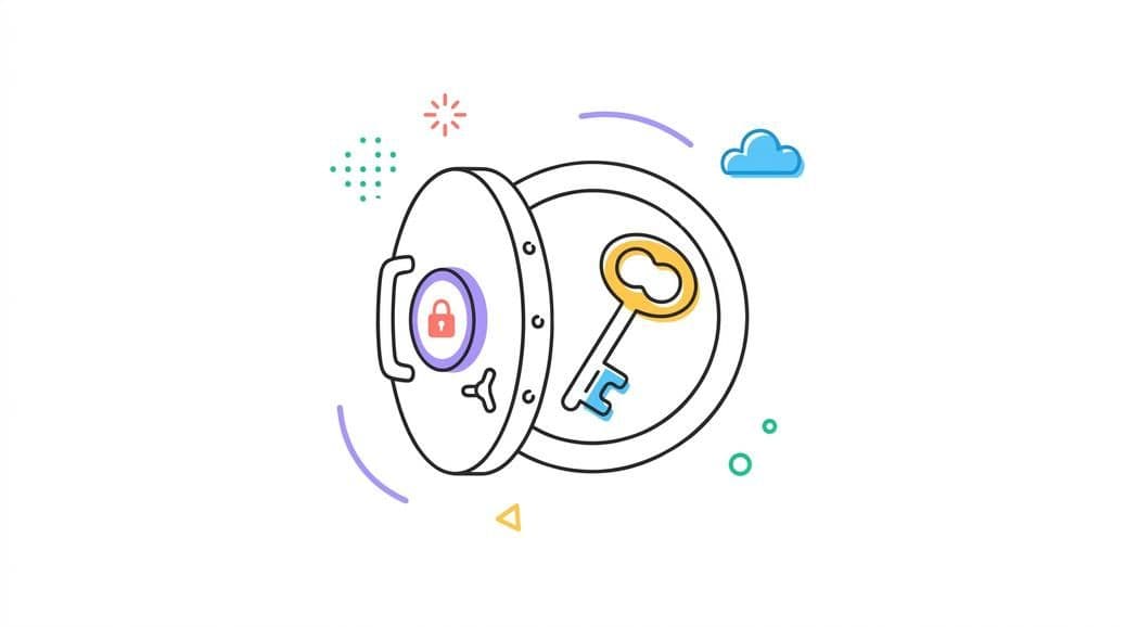 Quién debe custodiar los certificados de firma de tu app
