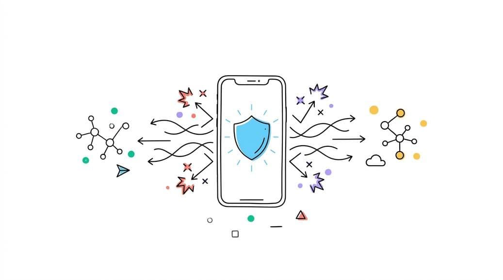 App Check con reCAPTCHA Enterprise llega a Flutter (Preview): ¿toca blindar ya tu backend?