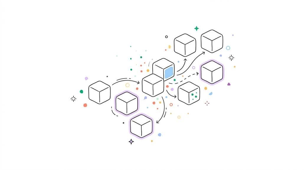 Cloud Run para APIs en Go: autoescalado, concurrency y coste real (y cuándo no usarlo)