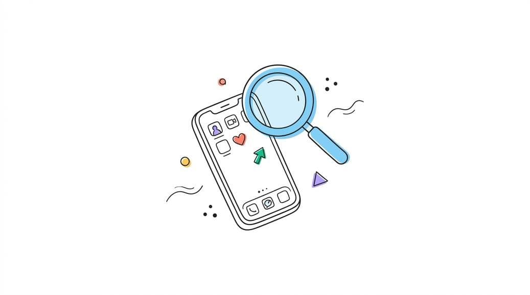 Due diligence técnica de una app móvil: qué mirar antes de firmar