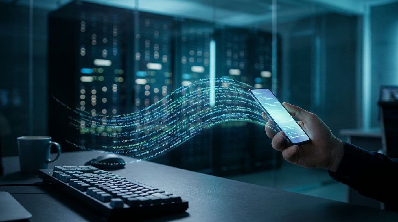 Dart full-stack en 2026: ¿reemplaza a tu backend en Go?