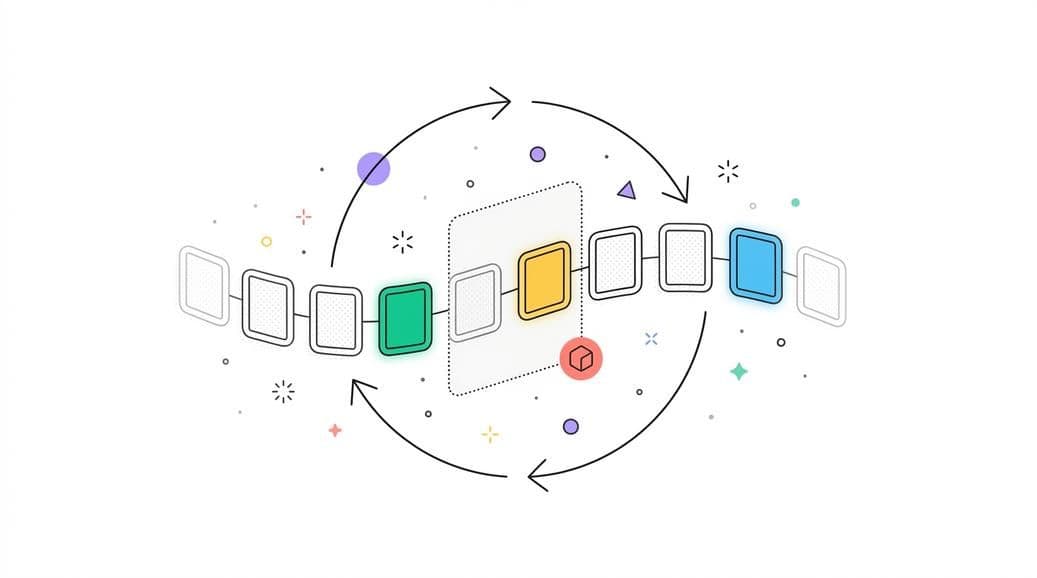 Claude Fable 5.1: la noticia no es el benchmark, es que las cache reads bajan un 75%