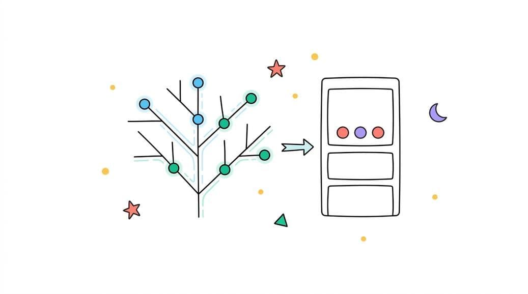 Accesibilidad en Flutter: guía técnica para cumplir WCAG 2.1 AA (y la EAA) sin rehacer tu app