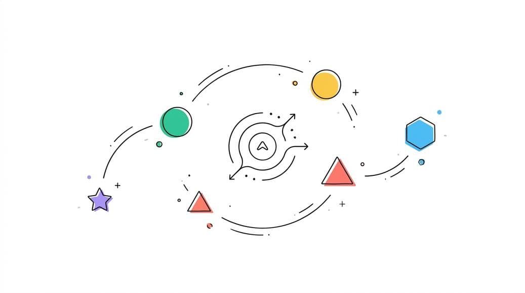 Claude Opus 5 y la carrera de modelos: cuándo migrar tu producto (y cuándo no)