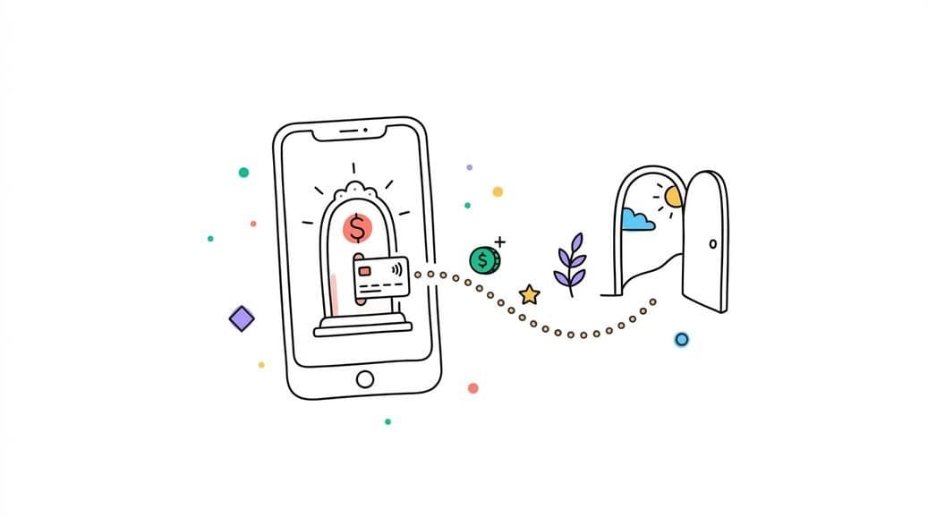 Compras dentro de la app: qué ha cambiado en las reglas de Apple y qué no