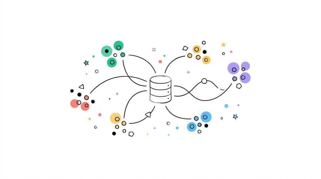 ¿Necesitas una base de datos vectorial dedicada? En 2026, casi nunca