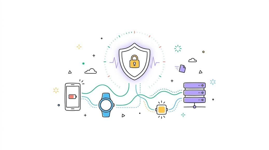 Cyber Resilience Act: desde el 11 de septiembre tienes 24 horas para avisar de una vulnerabilidad explotada