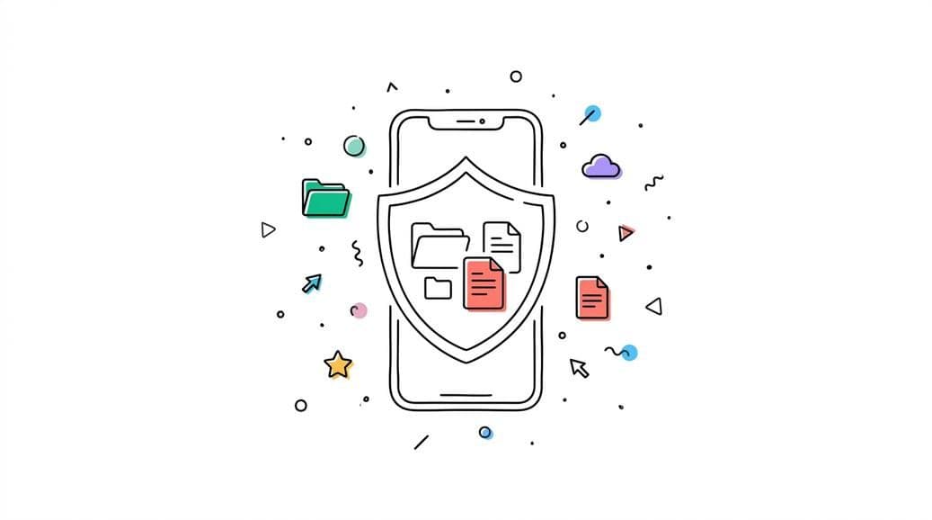 Requisitos de MDM e Intune: qué te pide seguridad antes de aprobar tu app