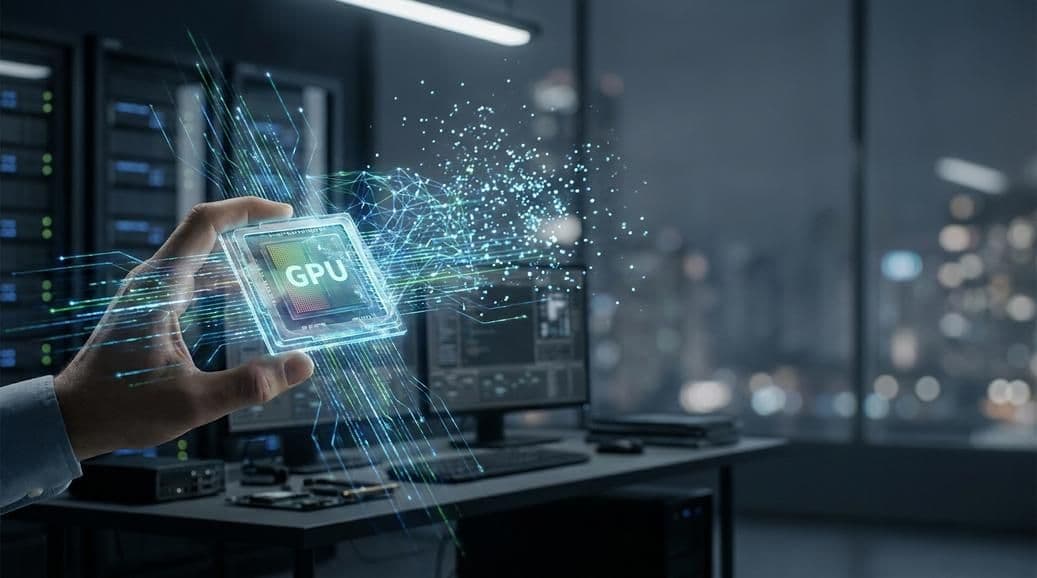 Inferencia de IA serverless en Cloud Run: cuándo tiene sentido (y cuándo no)
