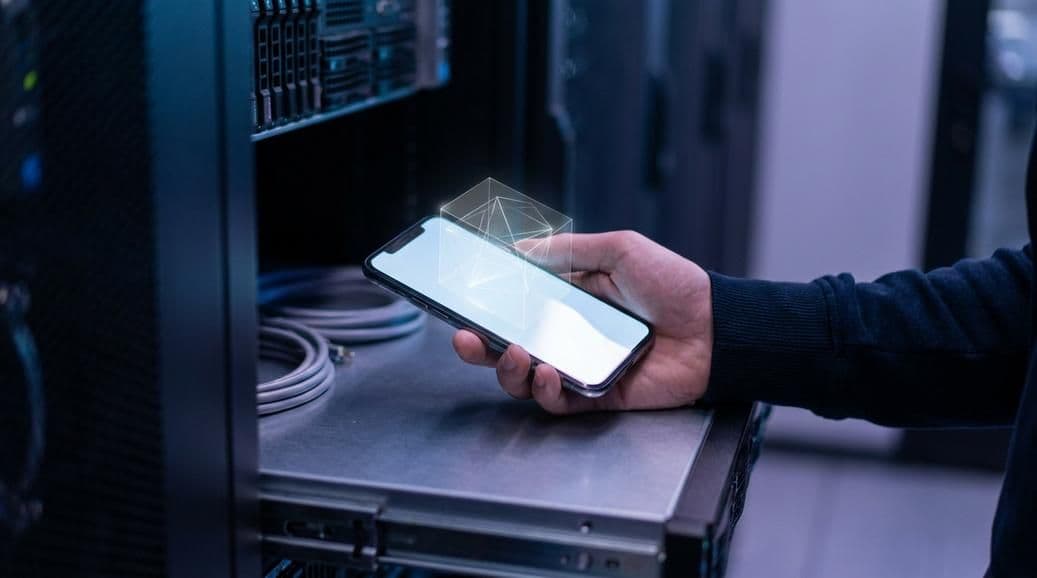 Impeller en Android: qué cambia de verdad en 2026 (y cuándo aún conviene OpenGL)