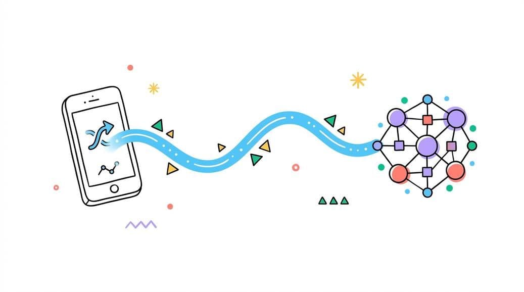 Genkit Dart: construir apps Flutter con IA sin salir de Dart (y cuándo NO usarlo)