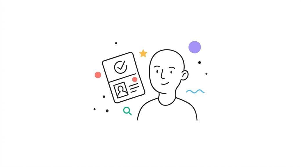 Integrar KYC en una app móvil: dónde ponerlo y qué se subestima