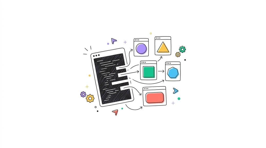 Parte tu app Flutter en paquetes por feature: pub workspaces, melos y cuándo no hacerlo