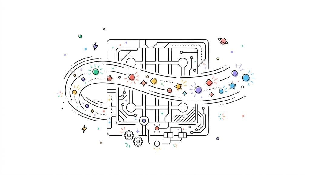 GPT-5.6 Sol Ultrafast a 750 tokens/s: cuándo la velocidad de inferencia importa (y cuándo no)