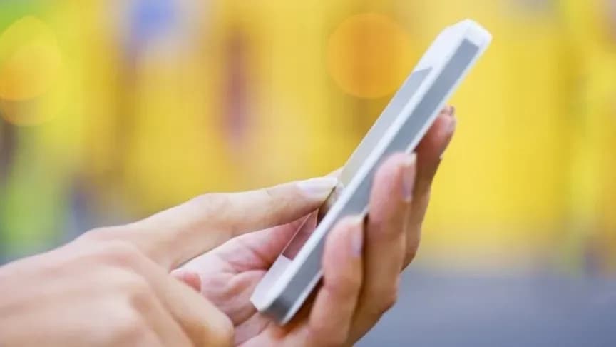iBeacons, Big Data y la nueva cultura del shopping