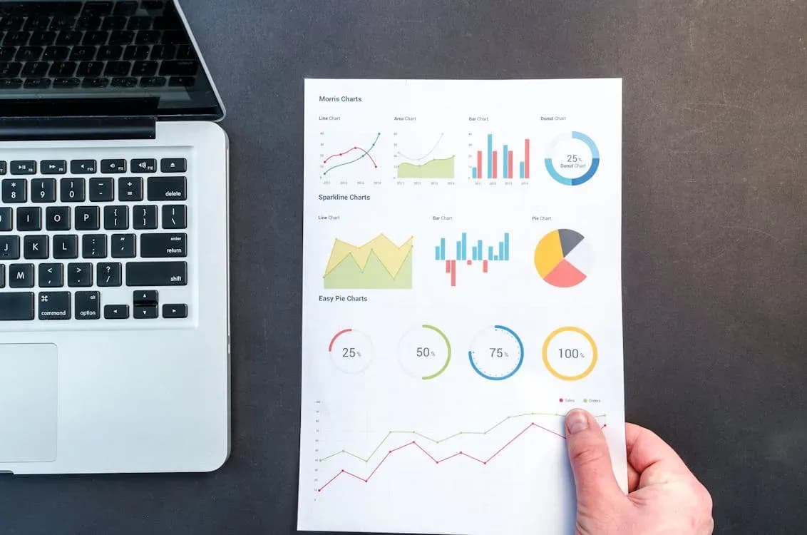 Observabilidad en apps móviles: Monitoreo, logs y crash reporting