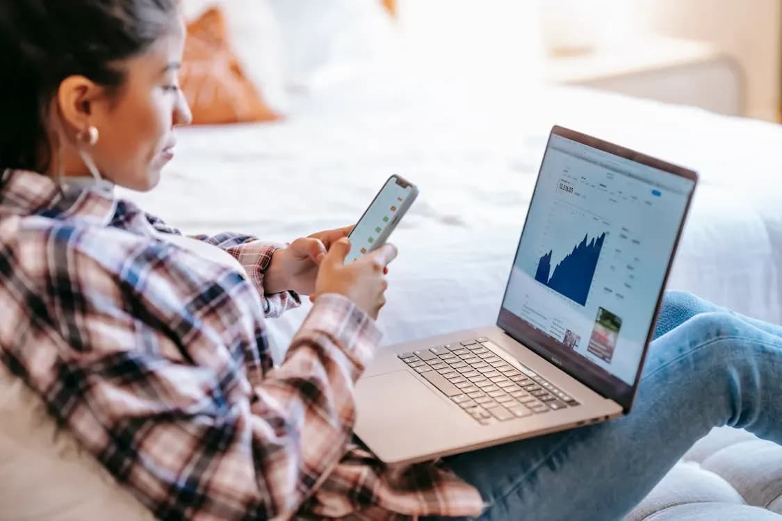 Monetización de apps: Estrategias que funcionan en 2026