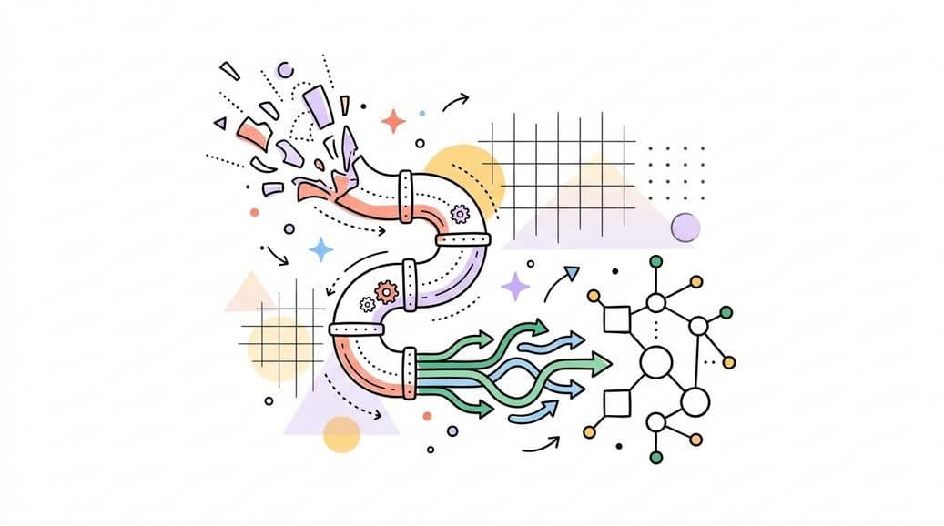 La Assistants API de OpenAI se apaga el 26 de agosto: qué hacer con tu producto (y qué elegir)