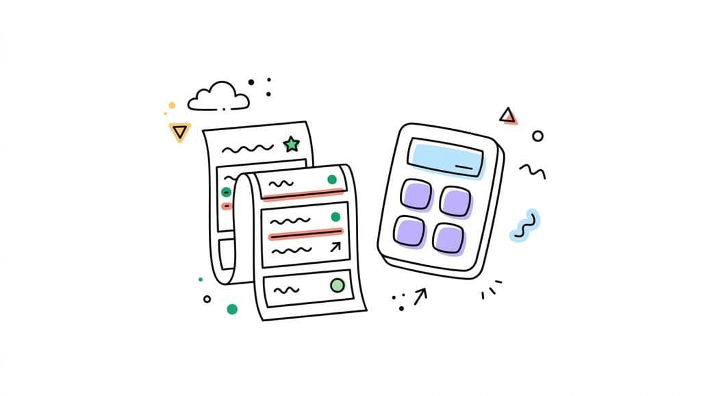 Las partidas que faltan en casi todos los presupuestos de app