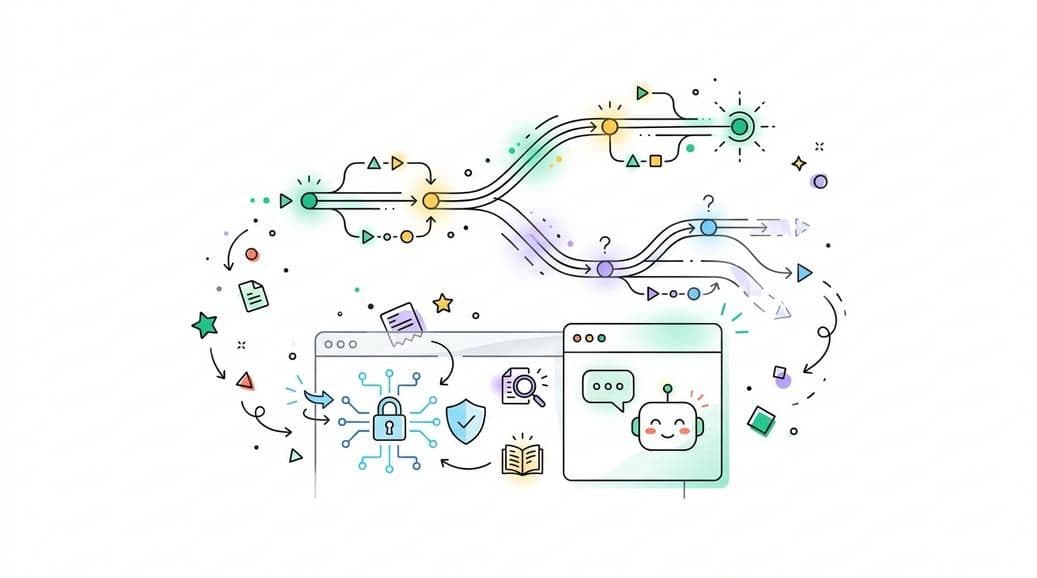 AI Act: qué está vigente hoy (y qué se pospuso a 2027) si tu producto usa IA