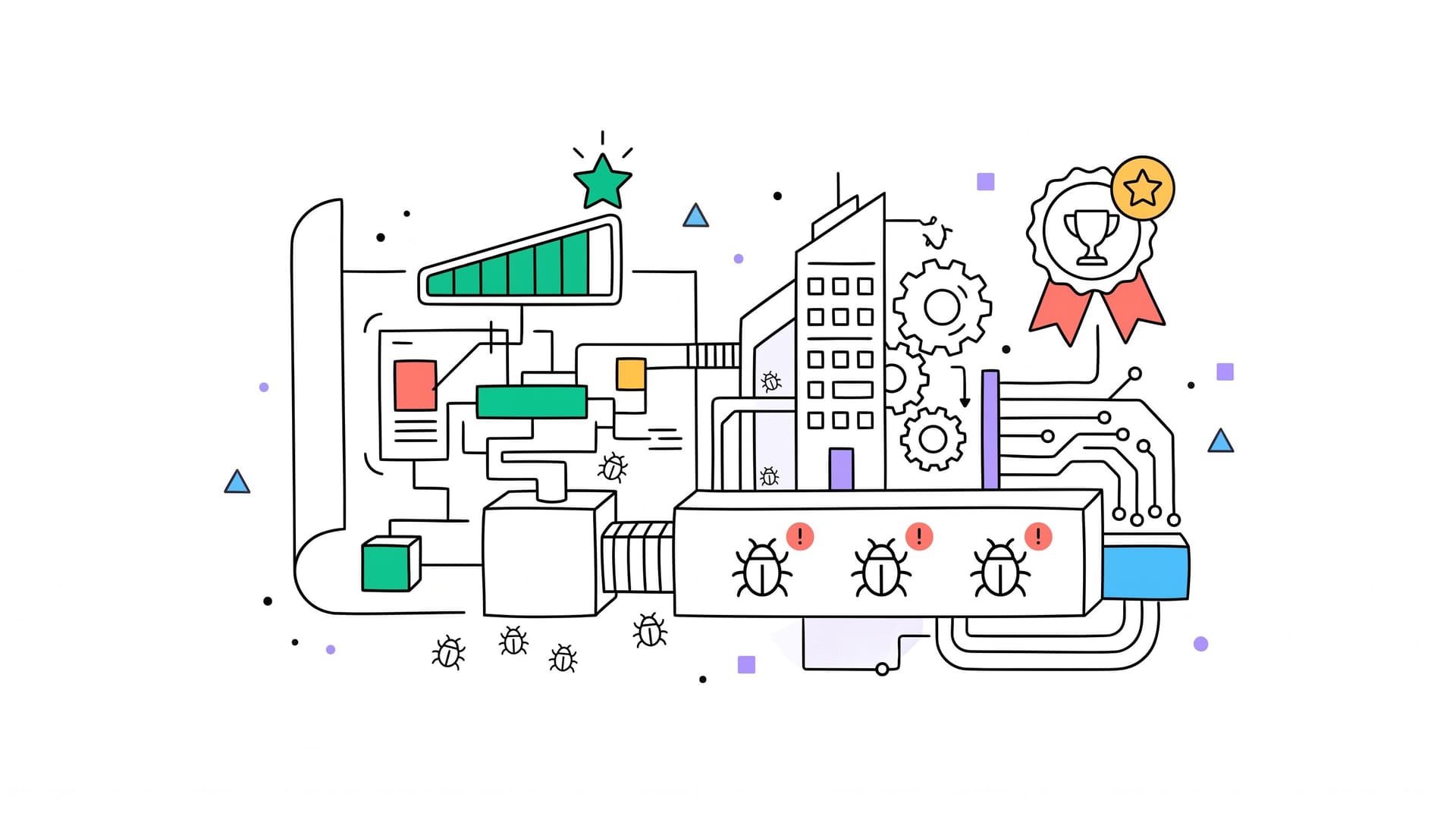 dribba.com es una web agéntica: 100/100 en Is Agentic y A+ en Ora
