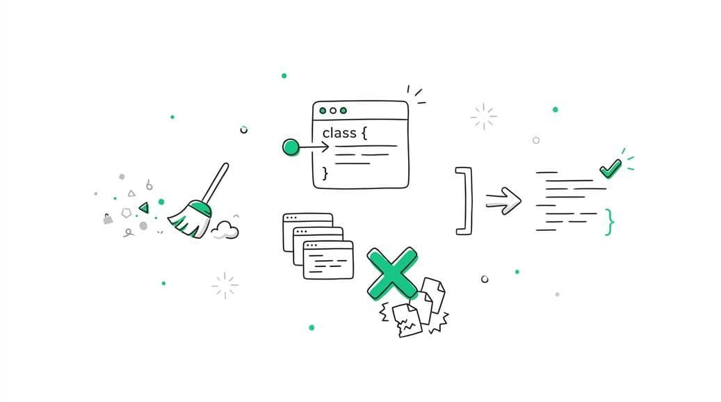 Adiós a los .g.dart: primary constructors y augmentations en Dart (y por qué las macros no llegaron)