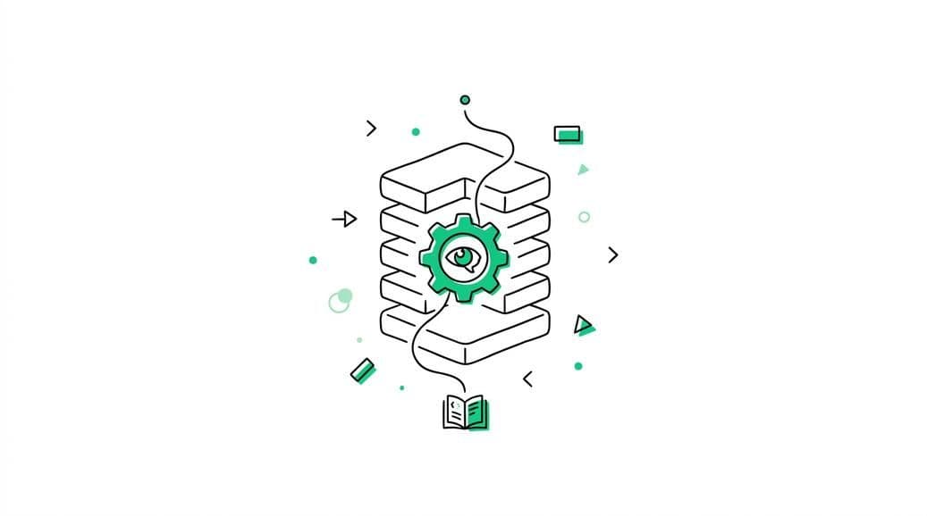Genkit Dart: apps agénticas full-stack con un solo lenguaje (y cuándo no conviene)