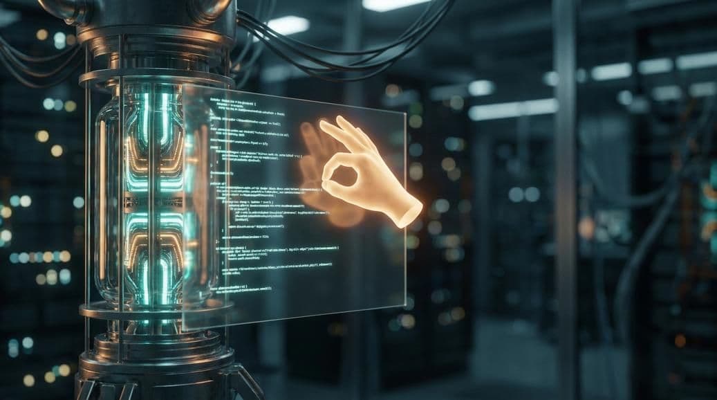 Agentic engineering: cómo evitar la deuda de comprensión y el 'AI slop' en tu equipo