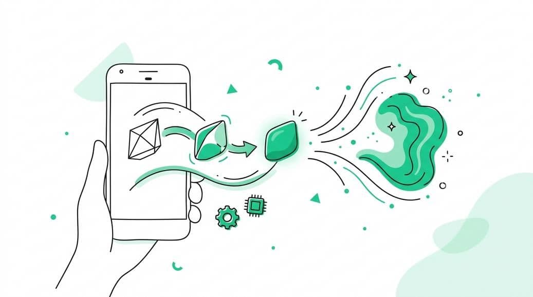 Impeller en Android: qué cambia de verdad en 2026 (y cuándo aún conviene OpenGL)