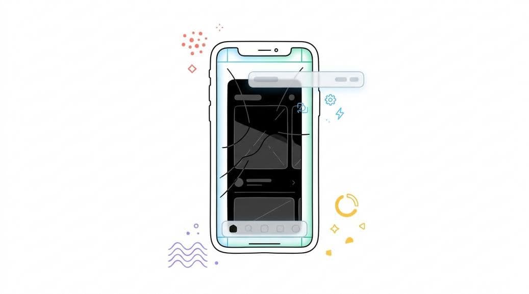 Google Play exige Android 16 (API 36) el 31 de agosto: guía de migración para apps Flutter