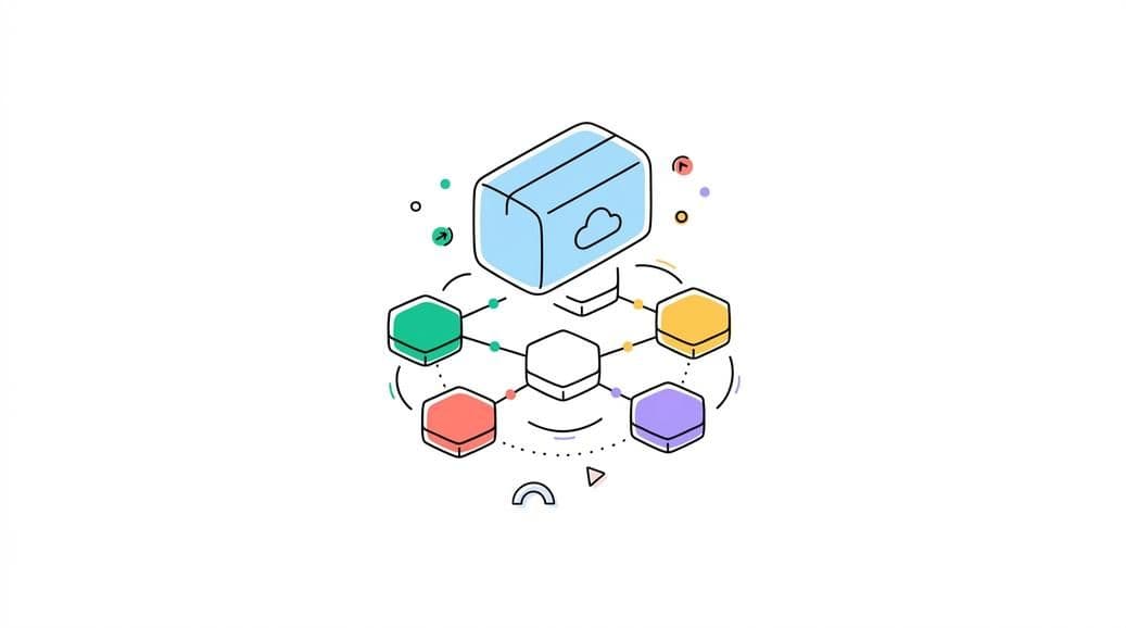Cloud Run vs GKE: el marco de decisión para tu backend en Go (2026)
