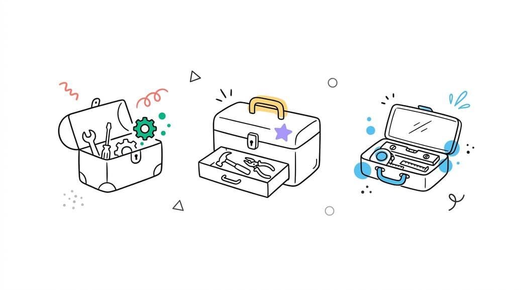 Mantener una app: los tres modelos y cuál encaja contigo