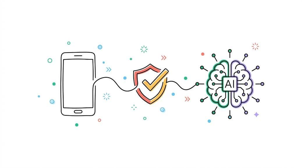 Firebase exige App Check en AI Logic desde el 2 de noviembre: qué hacer con tus llamadas a Gemini
