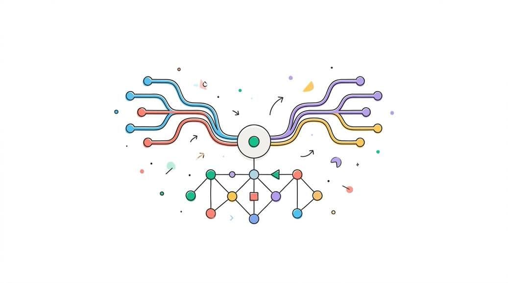A2A entra en la Agentic AI Foundation: los dos protocolos de agentes ya viven bajo el mismo techo neutral