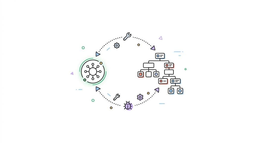 Agent Skills para Flutter: cómo configurar tu repo para agentes de IA