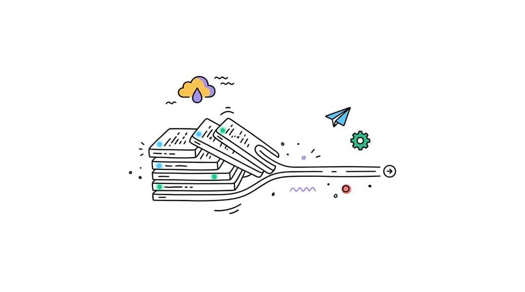 Dart en 2026: menos boilerplate con primary constructors, dot shorthands y private named parameters